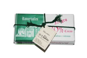 Paquete degustación