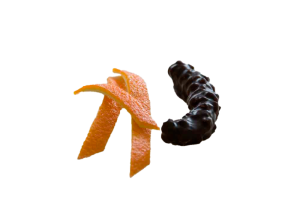 Naranjitos