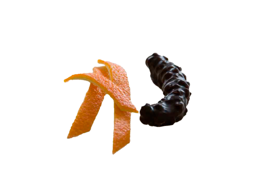 Naranjitos